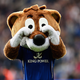 Illustration for article titled Manchester United Dominate Leicester, End Up Getting Blown Out
